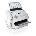 Philips Laserfax 825